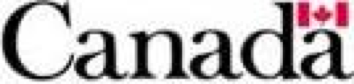Canada logo