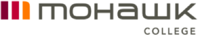 Mohawk College logo