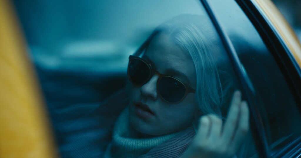 See For Me film still