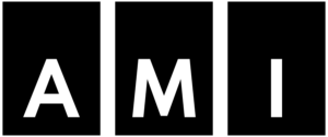 Accessible Media Inc logo